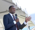 Staten Island Democratic Committee Elects New Leadership