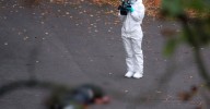 Inglaterra: Dos personas fallecieron tras atentado terrorista en sinagoga de Manchester