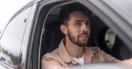 Four new driving rules or changes coming into force this October