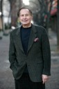 Trattoria dell Arte restaurateur Shelly Fireman dead at 93