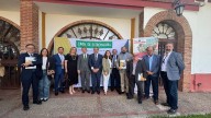 La Estrategia de Economía Social de Extremadura busca consolidar este sector como motor de cohesión social y generador de empleo