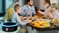 New Ben Shapiro-Enabled Amazon Echo Can Automatically Own Your Liberal Relatives This Thanksgiving