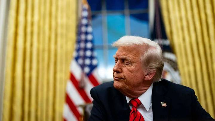 ONU alerta sobre riesgos catastróficos tras anuncio de pruebas nucleares en EEUU