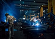 La insatisfacción laboral ya es la segunda causa de absentismo en España