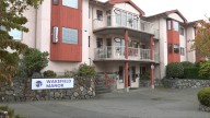 Sidney’s unhoused speak on town’s decision not to open extreme weather shelter