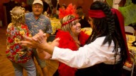 8 adults-only Halloween 2025 parties in metro Phoenix
