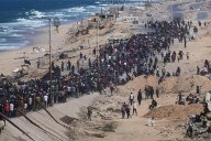 What we know about the next steps as a ceasefire begins in Gaza