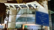 Supreme Court directs Centre, States to complete appointment of Information Commissioners within 3 weeks