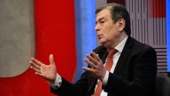 Zamora celebró el fallo que ordena restituir las pensiones por discapacidad en todo el país