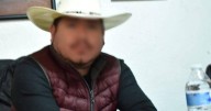 Asesinan al síndico morenista de Penjamillo, Roberto Ramírez Zárate