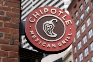 Chipotle settles lawsuit alleging California customers couldn't redeem small gift card balances