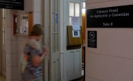 Otra vez: la Cámara Penal revocó dos polémicos fallos del juez Stemphelet