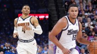 Russell Westbrook Gets Unexpected Lifeline After Keegan Murray Suffers Thumb Injury Russell Westbrook’s NBA future takes a surprising turn after sudden developments shake up the Sacramento Kings. Sara