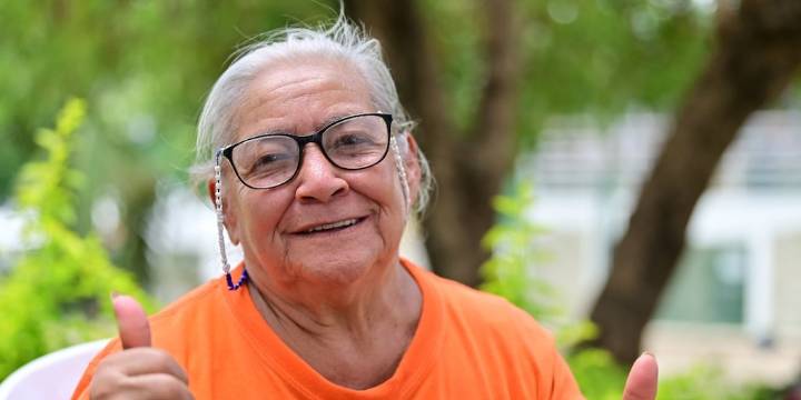 Nuevos pagos de Colombia Mayor vienen con aumento significativo para quienes cumplan un requisito