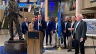 Rhoden plans to loan $30M to pay for airport expansion projects
