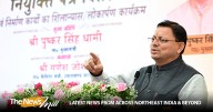 Uttarakhand govt to provide free training for aspiring Agniveers