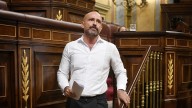 El PP equipara a Sánchez con la extrema derecha y le acusa de "señalar" a las mujeres que quieren abortar