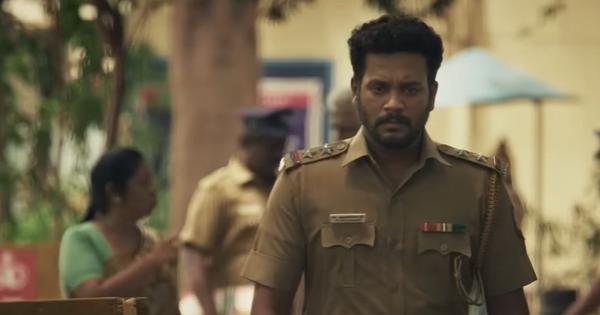 ‘Veduvan’ review: A timid debate on encounter killings