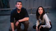 NCIS: Origins lead Austin Stowell teases Lala's fate ahead of season 2 premiere