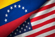 El tratado Venezuela-EE.UU., por Douglas Zabala