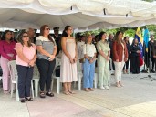 Odontólogos celebran su día con compromiso renovado hacia la salud bucal del pueblo zuliano