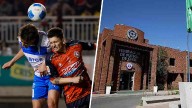 Novedades para la temporada 2026 del fútbol chileno: Cómo será el nuevo torneo que se jugará y el cambio de formato de la Supercopa