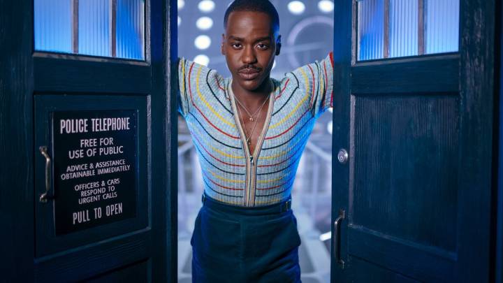 Report: The 'Doctor Who' Disney Deal Was Doomed by Bad Ratings, Big Budgets, and Backlash Fears