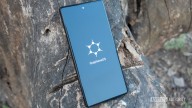 Here’s why the Pixel 10 could be the last truly privacy