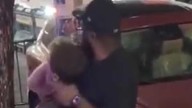 Judge denies bail for Federal Hill bar security guard charged with assault