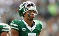 Jets abruptly terminate Justin Fields teammate’s contract after grave mistakes in loss