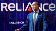 Why Bombay High Court upheld SBI decision to report Anil Ambani to RBI for ‘fraud’ in RCom case