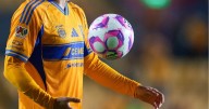 Detienen a exjugador de Tigres por presunto asesinato en Culiacán