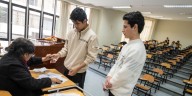 Resultados San Marcos examen de admisión: LINK oficial de la lista de ingresantes a la UNMSM