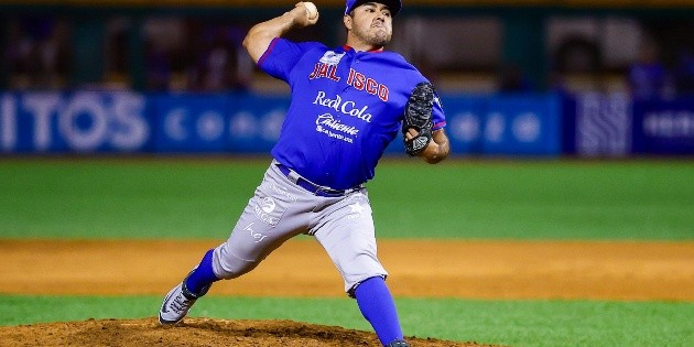 Charros sufre remontada y cae en el segundo juego ante Mazatlán