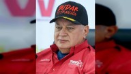 Cabello Rondón catalogó de extraordinarios los Ejercicios Militares Especiales en el país