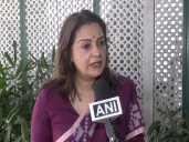 Priyanka Chaturvedi condemns incident faced by Aussie cricketers