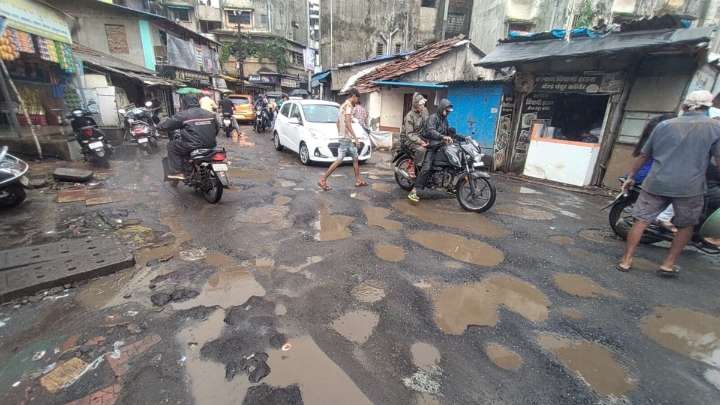 ‘India was my dream home, now it’s...': Returning NRI slams India’s governance, hygiene & safety standards 