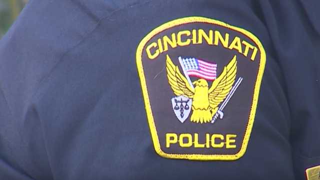 Police, neighbors come together for National Night Out near UC's campus