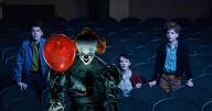 ¡Hora de flotar! ‘It, bienvenidos a Derry: Capítulos, reparto y todo sobre el estreno de la serie de Eso