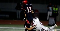 McHenry County Week 7 IHSA football previews