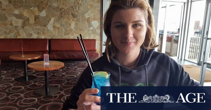 Three states, 13 hospitals, no medical problems: WA mum jailed for toddler’s abuse