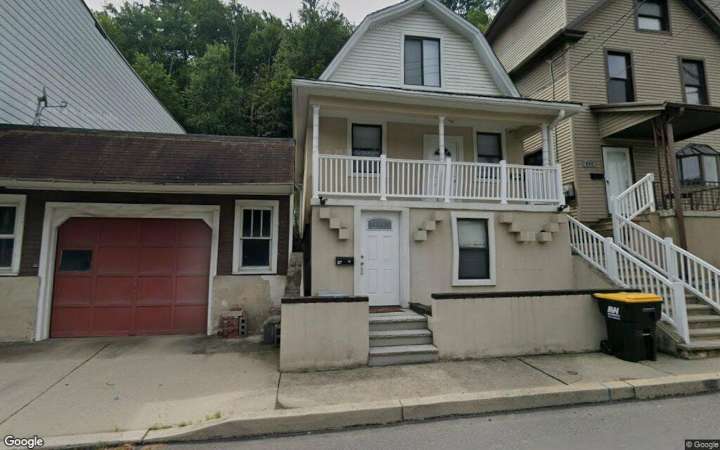 What $500,000 or less gets you in Schuylkill County, Oct. 13 to 19