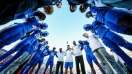 Final BYU Availability Report Before Facing Iowa State