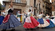 La Junta Central Fallera refuerza su apuesta por la digitalización y la promoción cultural con un presupuesto de 3,7 millones para 2026