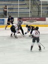 Greeley Bears go undefeated in youth hockey games