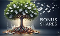 One of India's leading diagnostic major is set to consider issuing bonus shares, interim dividend: Check details