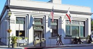 Half Moon Bay weighs lawsuit over trash strike 