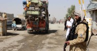 Entra en vigor el alto el fuego entre Afganistán y Pakistán, ¿por qué es clave para Asia Central y el mundo?