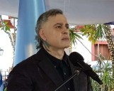Fiscal Saab realizó jornada de justicia de calle en Petare
