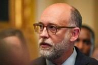 Federal workforce shutdown cuts will 'probably' exceed 10,000, Vought says